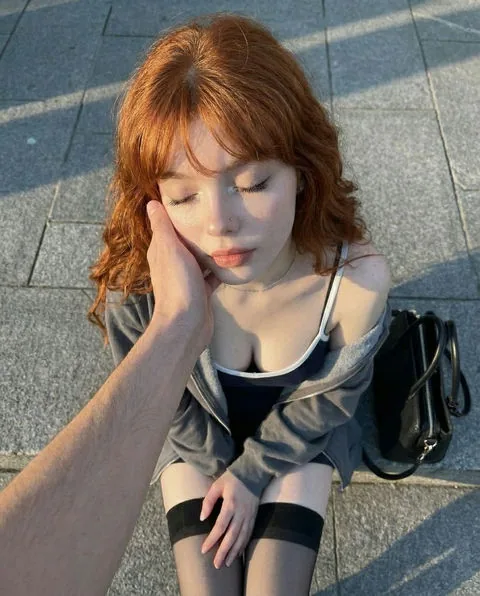 Aria - Compagna IA