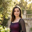 Maya