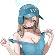 Yuna